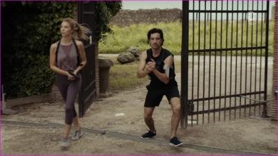 ianca-hentschel-der-auftrag-2019-hd-720p-image-1-8.jpg ianca-hentschel-der-auftrag-2019-hd-720p-image-1-8.jpg