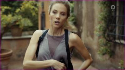 ianca-hentschel-der-auftrag-2019-hd-720p-image-1-9.jpg ianca-hentschel-der-auftrag-2019-hd-720p-image-1-9.jpg