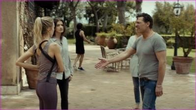 anca-hentschel-der-auftrag-2019-hd-720p-image-1-10.jpg anca-hentschel-der-auftrag-2019-hd-720p-image-1-10.jpg