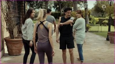 anca-hentschel-der-auftrag-2019-hd-720p-image-1-11.jpg anca-hentschel-der-auftrag-2019-hd-720p-image-1-11.jpg