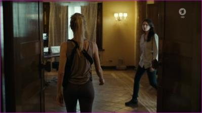 anca-hentschel-der-auftrag-2019-hd-720p-image-1-12.jpg anca-hentschel-der-auftrag-2019-hd-720p-image-1-12.jpg