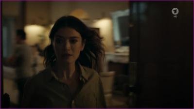 anca-hentschel-der-auftrag-2019-hd-720p-image-1-13.jpg anca-hentschel-der-auftrag-2019-hd-720p-image-1-13.jpg