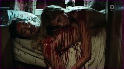 anca-hentschel-der-auftrag-2019-hd-720p-image-1-14.jpg anca-hentschel-der-auftrag-2019-hd-720p-image-1-14.jpg