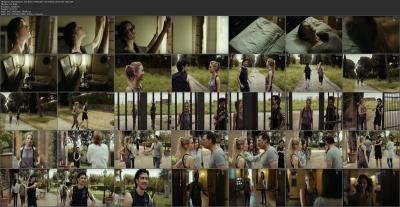 -bianca-hentschel-der-auftrag-2019-hd-720p-image-2.jpg -bianca-hentschel-der-auftrag-2019-hd-720p-image-2.jpg