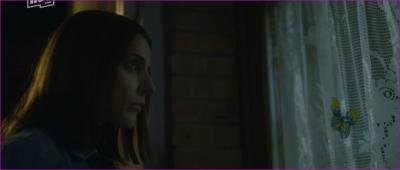 hulz-laura-schuhrk-dead-end-s01e04-2019-hd-720p-im.jpg hulz-laura-schuhrk-dead-end-s01e04-2019-hd-720p-im.jpg