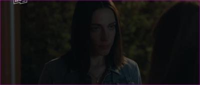 hulz-laura-schuhrk-dead-end-s01e04-2019-hd-720p-im.jpg hulz-laura-schuhrk-dead-end-s01e04-2019-hd-720p-im.jpg