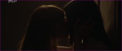 hulz-laura-schuhrk-dead-end-s01e04-2019-hd-720p-im.jpg hulz-laura-schuhrk-dead-end-s01e04-2019-hd-720p-im.jpg