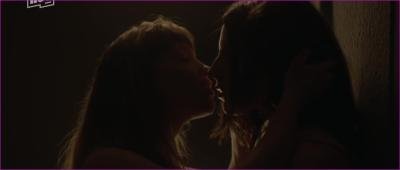 hulz-laura-schuhrk-dead-end-s01e04-2019-hd-720p-im.jpg hulz-laura-schuhrk-dead-end-s01e04-2019-hd-720p-im.jpg