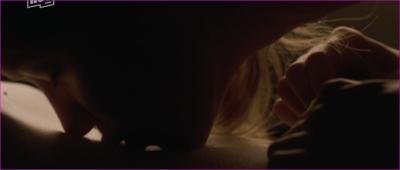 hulz-laura-schuhrk-dead-end-s01e04-2019-hd-720p-im.jpg hulz-laura-schuhrk-dead-end-s01e04-2019-hd-720p-im.jpg