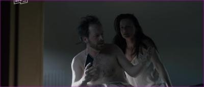 hulz-laura-schuhrk-dead-end-s01e04-2019-hd-720p-im.jpg hulz-laura-schuhrk-dead-end-s01e04-2019-hd-720p-im.jpg