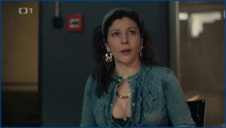 askova-sara-milfajtova-etc-oktopus-s02e01e02e04e07.jpg