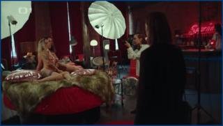 askova-sara-milfajtova-etc-oktopus-s02e01e02e04e07.jpg