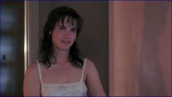 jason-leigh-nude-single-white-female-1992-hd-1080p.jpg