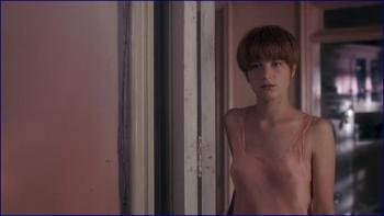 jason-leigh-nude-single-white-female-1992-hd-1080p.jpg
