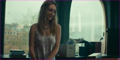 -makowski-culte-culte-2be3-s01e03-06-2025-hd-1080p.jpg -makowski-culte-culte-2be3-s01e03-06-2025-hd-1080p.jpg