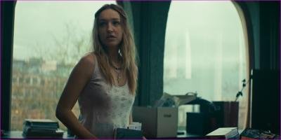 -makowski-culte-culte-2be3-s01e03-06-2025-hd-1080p.jpg -makowski-culte-culte-2be3-s01e03-06-2025-hd-1080p.jpg