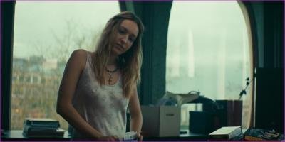 -makowski-culte-culte-2be3-s01e03-06-2025-hd-1080p.jpg -makowski-culte-culte-2be3-s01e03-06-2025-hd-1080p.jpg