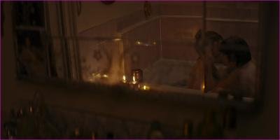 -makowski-culte-culte-2be3-s01e03-06-2025-hd-1080p.jpg -makowski-culte-culte-2be3-s01e03-06-2025-hd-1080p.jpg