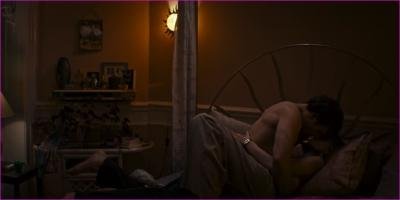 -makowski-culte-culte-2be3-s01e03-06-2025-hd-1080p.jpg -makowski-culte-culte-2be3-s01e03-06-2025-hd-1080p.jpg