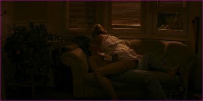 -makowski-culte-culte-2be3-s01e03-06-2025-hd-1080p.jpg -makowski-culte-culte-2be3-s01e03-06-2025-hd-1080p.jpg