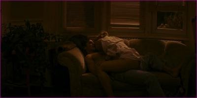 -makowski-culte-culte-2be3-s01e03-06-2025-hd-1080p.jpg -makowski-culte-culte-2be3-s01e03-06-2025-hd-1080p.jpg