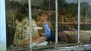 aTjKCIGm_t.jpg aTjKCIGm_t.jpg