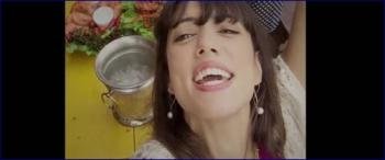 lhon-ingra-lyberato-alison-wheeler-philippine-stin.jpg lhon-ingra-lyberato-alison-wheeler-philippine-stin.jpg