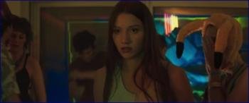 lhon-ingra-lyberato-alison-wheeler-philippine-stin.jpg lhon-ingra-lyberato-alison-wheeler-philippine-stin.jpg