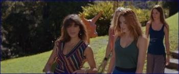 lhon-ingra-lyberato-alison-wheeler-philippine-stin.jpg lhon-ingra-lyberato-alison-wheeler-philippine-stin.jpg