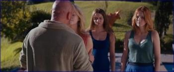 lhon-ingra-lyberato-alison-wheeler-philippine-stin.jpg lhon-ingra-lyberato-alison-wheeler-philippine-stin.jpg