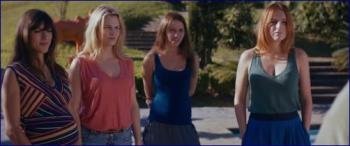 lhon-ingra-lyberato-alison-wheeler-philippine-stin.jpg lhon-ingra-lyberato-alison-wheeler-philippine-stin.jpg