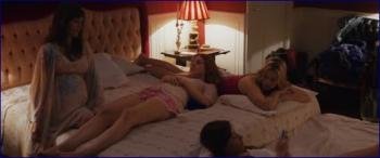 lhon-ingra-lyberato-alison-wheeler-philippine-stin.jpg lhon-ingra-lyberato-alison-wheeler-philippine-stin.jpg