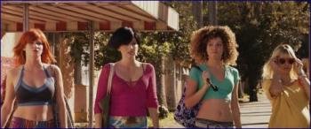 lhon-ingra-lyberato-alison-wheeler-philippine-stin.jpg lhon-ingra-lyberato-alison-wheeler-philippine-stin.jpg