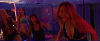 lhon-ingra-lyberato-alison-wheeler-philippine-stin.jpg lhon-ingra-lyberato-alison-wheeler-philippine-stin.jpg