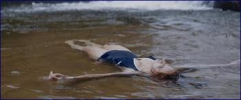 lhon-ingra-lyberato-alison-wheeler-philippine-stin.jpg lhon-ingra-lyberato-alison-wheeler-philippine-stin.jpg