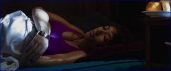 lhon-ingra-lyberato-alison-wheeler-philippine-stin.jpg lhon-ingra-lyberato-alison-wheeler-philippine-stin.jpg