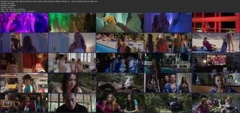 lhon-ingra-lyberato-alison-wheeler-philippine-stin.jpg lhon-ingra-lyberato-alison-wheeler-philippine-stin.jpg