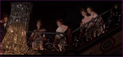 urman-natalia-tena-bel-ami-2012-1080p-bluray-image.jpg urman-natalia-tena-bel-ami-2012-1080p-bluray-image.jpg