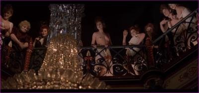 urman-natalia-tena-bel-ami-2012-1080p-bluray-image.jpg urman-natalia-tena-bel-ami-2012-1080p-bluray-image.jpg