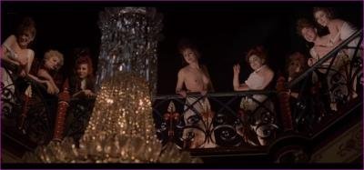 urman-natalia-tena-bel-ami-2012-1080p-bluray-image.jpg urman-natalia-tena-bel-ami-2012-1080p-bluray-image.jpg