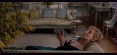 urman-natalia-tena-bel-ami-2012-1080p-bluray-image.jpg urman-natalia-tena-bel-ami-2012-1080p-bluray-image.jpg