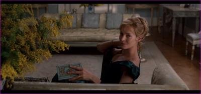 urman-natalia-tena-bel-ami-2012-1080p-bluray-image.jpg urman-natalia-tena-bel-ami-2012-1080p-bluray-image.jpg