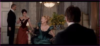 urman-natalia-tena-bel-ami-2012-1080p-bluray-image.jpg urman-natalia-tena-bel-ami-2012-1080p-bluray-image.jpg