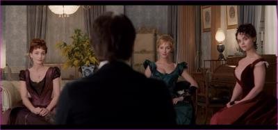 urman-natalia-tena-bel-ami-2012-1080p-bluray-image.jpg urman-natalia-tena-bel-ami-2012-1080p-bluray-image.jpg