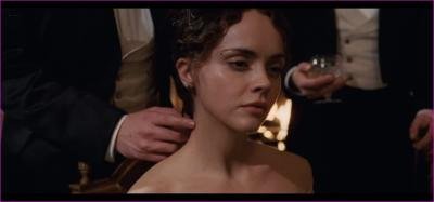 urman-natalia-tena-bel-ami-2012-1080p-bluray-image.jpg urman-natalia-tena-bel-ami-2012-1080p-bluray-image.jpg