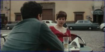 ossi-giulia-battistini-etc-the-monster-of-florence.jpg ossi-giulia-battistini-etc-the-monster-of-florence.jpg