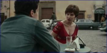 ossi-giulia-battistini-etc-the-monster-of-florence.jpg ossi-giulia-battistini-etc-the-monster-of-florence.jpg