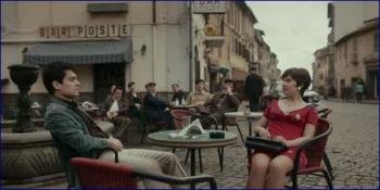 ossi-giulia-battistini-etc-the-monster-of-florence.jpg ossi-giulia-battistini-etc-the-monster-of-florence.jpg