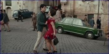 ossi-giulia-battistini-etc-the-monster-of-florence.jpg ossi-giulia-battistini-etc-the-monster-of-florence.jpg