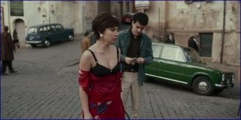 ossi-giulia-battistini-etc-the-monster-of-florence.jpg ossi-giulia-battistini-etc-the-monster-of-florence.jpg